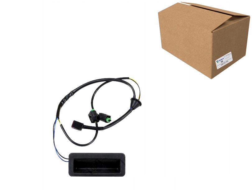 e75dedf1d816639876f9aac37bd074e8