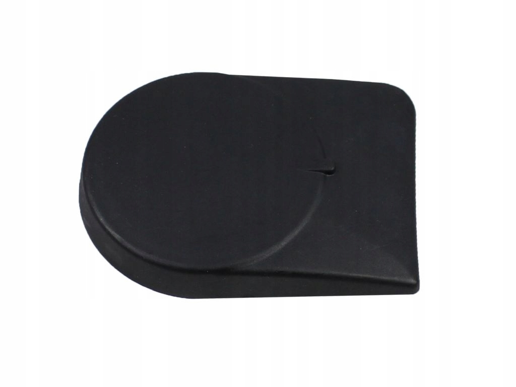 618d3a88b156155f242160f424aa622d