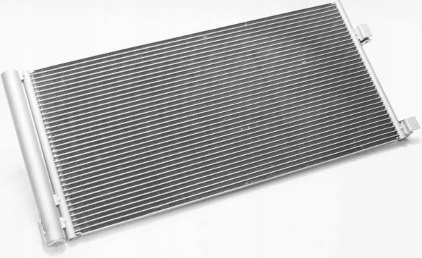 67fb40329b3e6a3bd6204b4db2246a93