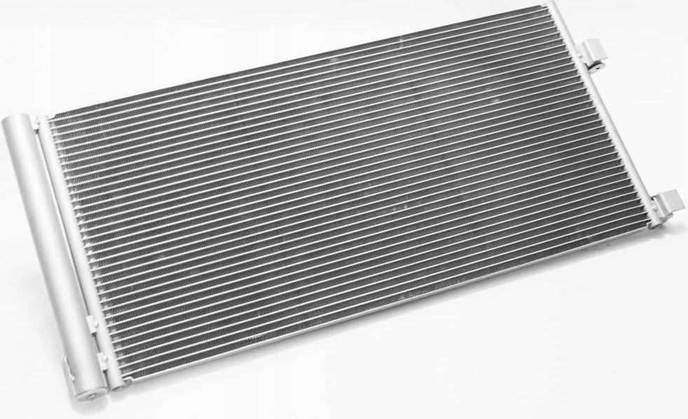 67fb40329b3e6a3bd6204b4db2246a93