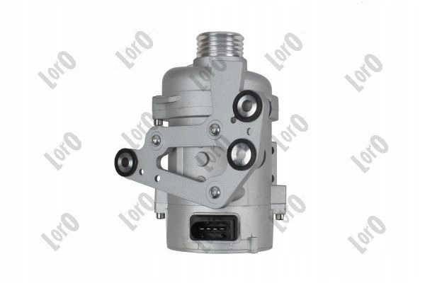 898374edfce364dfce1663a0448c2720