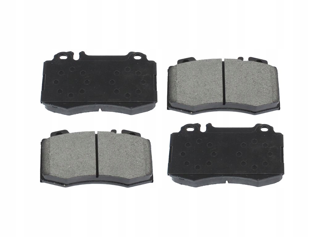 d400fca0e1e45cbd6453fb2447b4b848