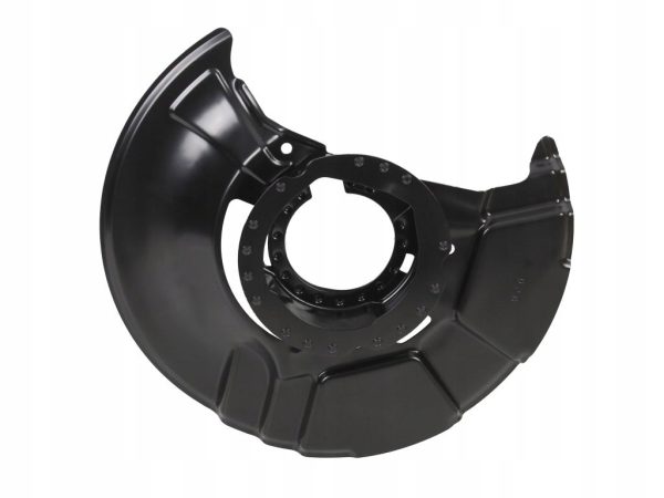 0cf0a2d9ad65215b2ed28100cc082551