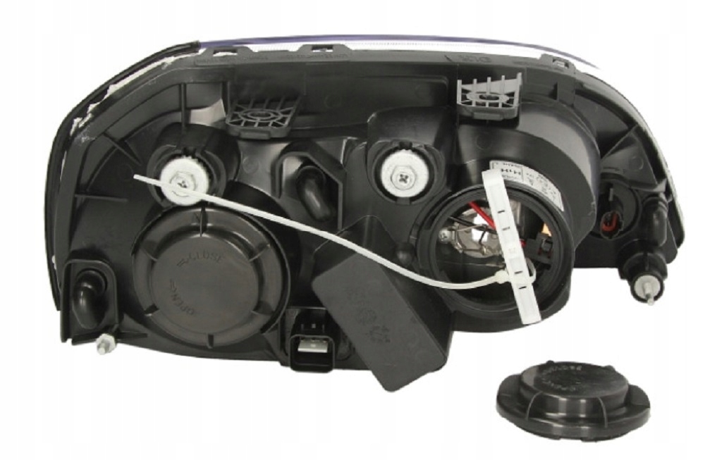 f49332a1d26cfbd1a3539663e8071843