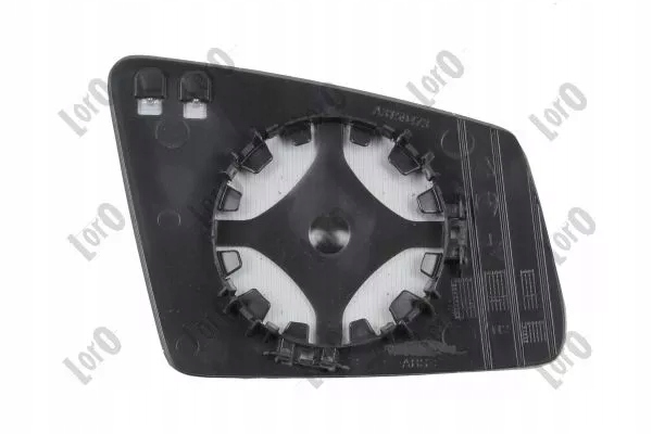 817d91d986a0356c7e5266fb5c60e6ec