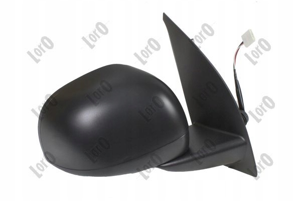 5ebf46ff87e0fe7050a75ad2c8646b32