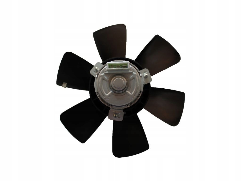 686a31b57d73de2b706a8fe837e3f8c4