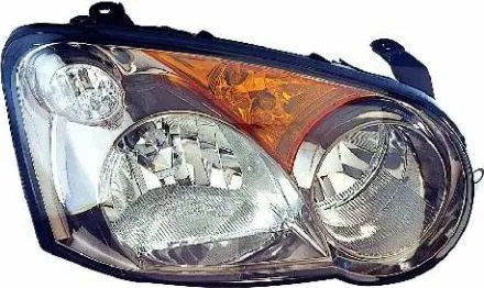 e3c42c3d055afcfd9b77203412a073c2.jpg 6dc8266b65e5bb36f4aae573ec4079a3