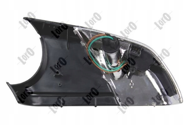 c41d04d3f9be50bf127750ff51b024ad