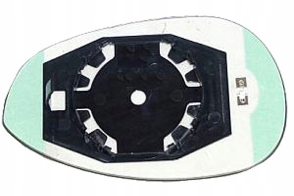 c13184cdb94fe04b7c8841609627ff9a