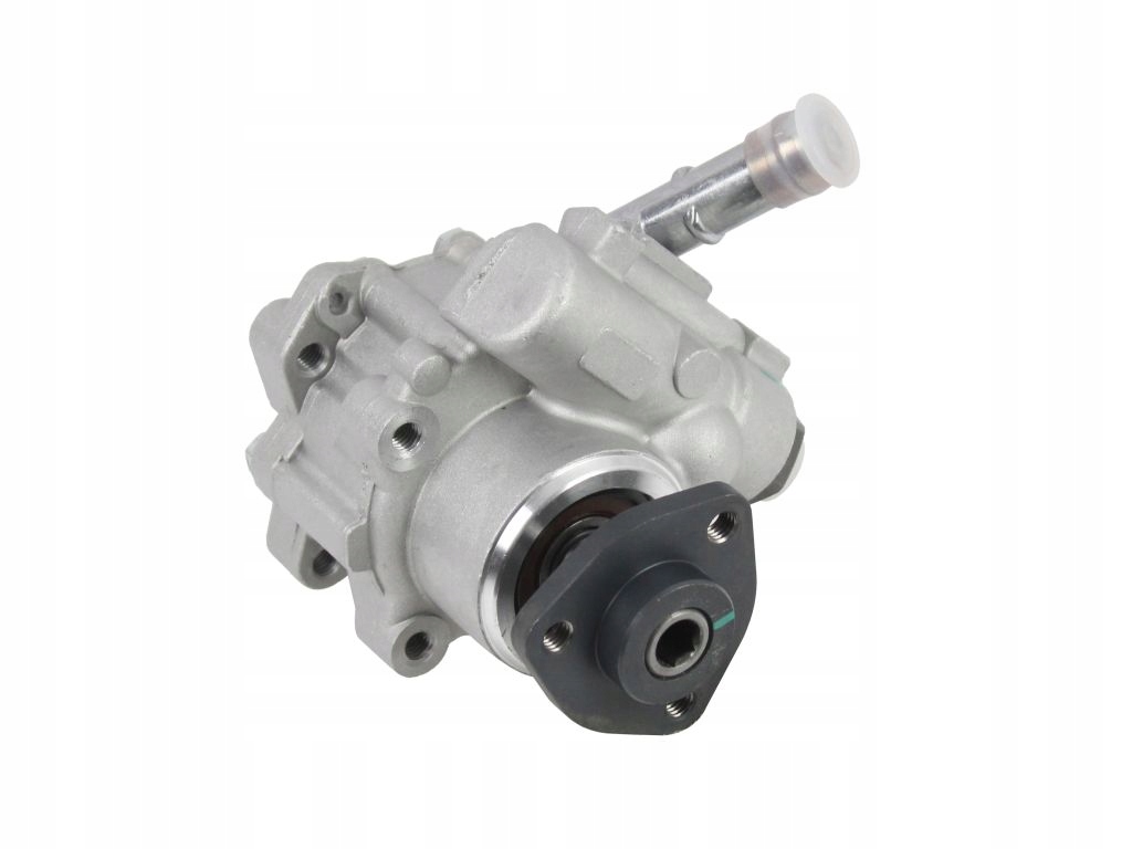 ee62411ad6d73c5b4ec8e478555a6c09