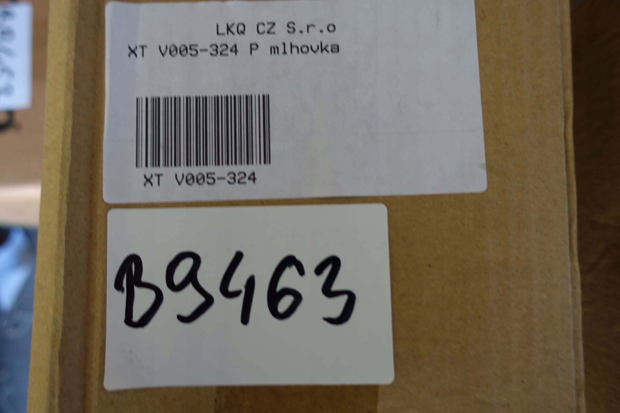 f66c7b9ebfe97d34ef1f040d0db5ee4e