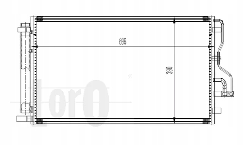 e3de24bf15ef149d9cebbe7960b3e7b6.jpg 83015993f200801a81bb8c8e98d3f6ad