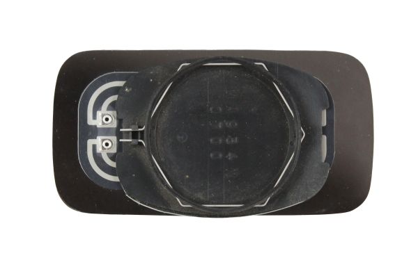 12bc3a1e2bfd09661f7356b40639a760