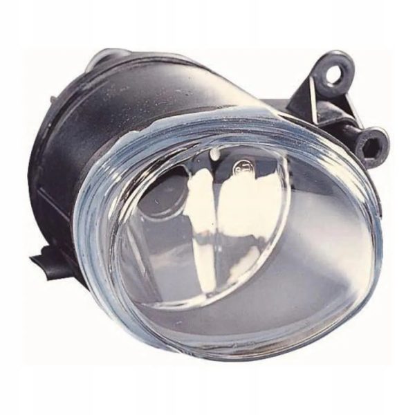 11c2799c478f547c4a8ee5bb697b4968