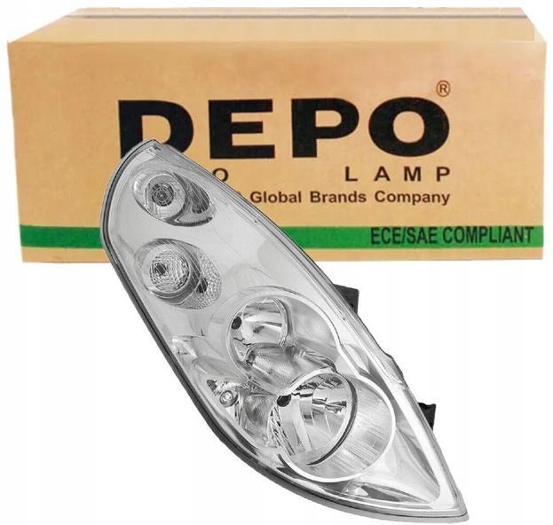 6dfd010377a76e71f203b01a6859d5ff