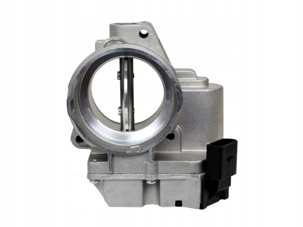 2386c66fbc8c714f484a2ecf509cbbd1