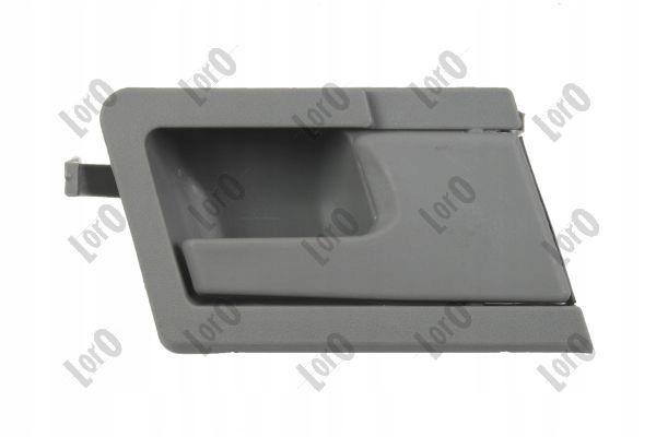 4a1b65f4963c20f3588c934c9f033d2a