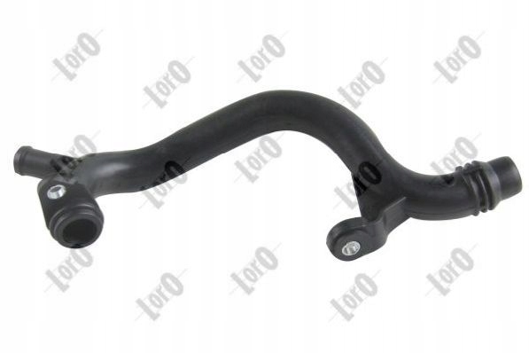 0a68f0c49b34101c4a94b2fecf6693ef