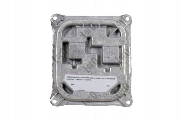 c7ccd03f8b1cbfde868d19d8e88a545c