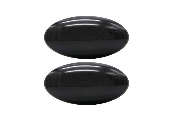 8a2a0d53bf4dcb255de1fbc71fd57c3b