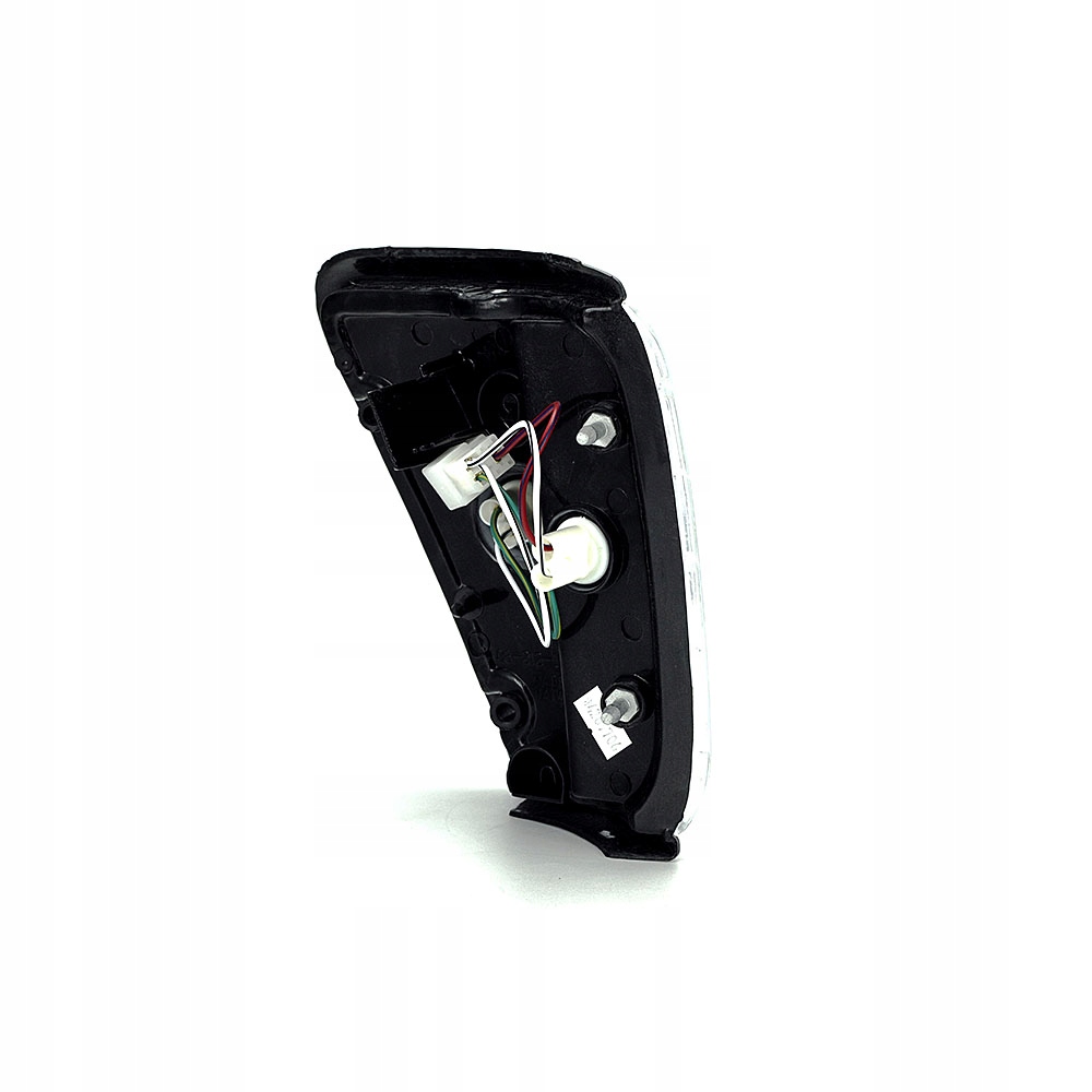 d3221a91034b28f7c38408cadaca8e52