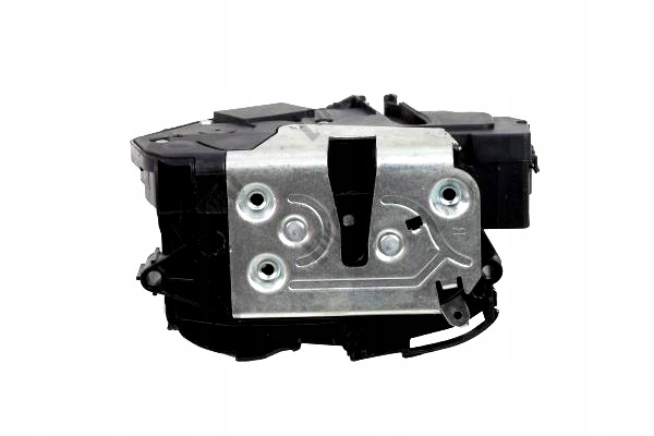 117cc4feacda75042735d45e5568dd6f