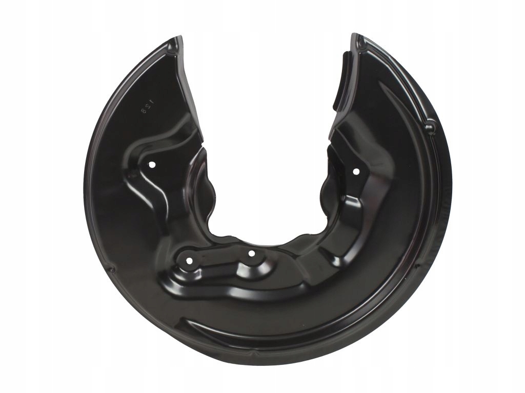 3227600bfc5b78e58e47c024814152a9