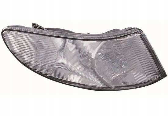 3e24bce252cdc04444ac6487e4dcc550