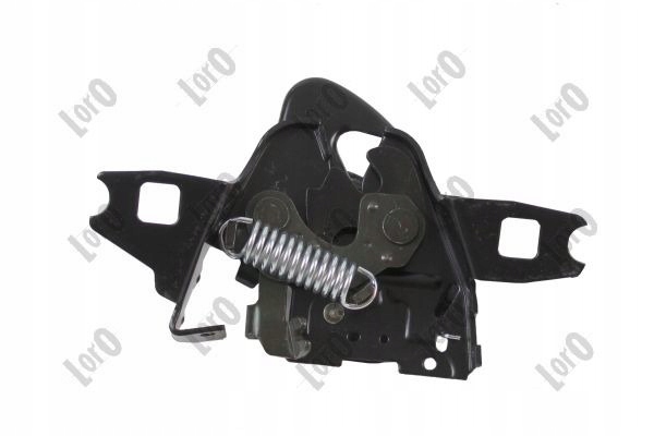 e44e78bc25ff99b7553f942fdc517d2d.jpg 2ad39c6b558a1f53ddf3c61f525318f1