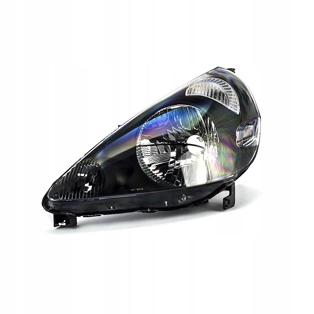 7ab5edb63f2350e422389cba6def437c