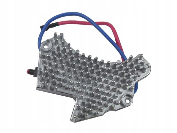 e45e4d3a285f3e362b846a69896168ac.jpg afb402ff268ac06a7fc86e75c2bba1dd