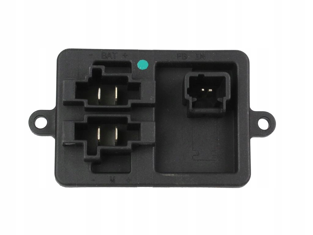 6524795917b7f6cbd71cde512e90a596