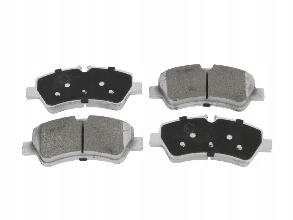 383a9682fb492b0ef18ed22687c9968f