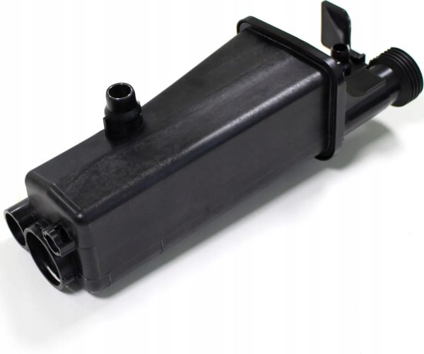 e460074492fdc438fc96a6842cd86e0f.jpg de746db85063b4e438678fe14932b739