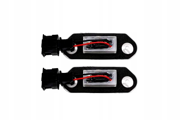 f58a8c96cc5d231e7a3c913295d678c2