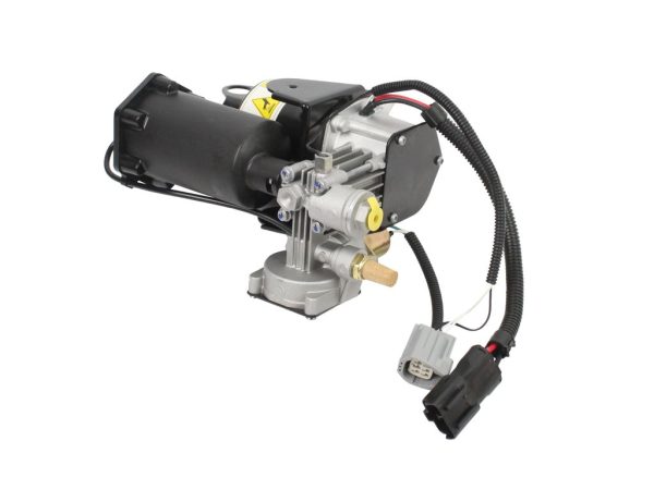 e4685e905ef22db839e797fb3d8da74a.jpg 0ec658794f8780b67b281cb1d71eecac