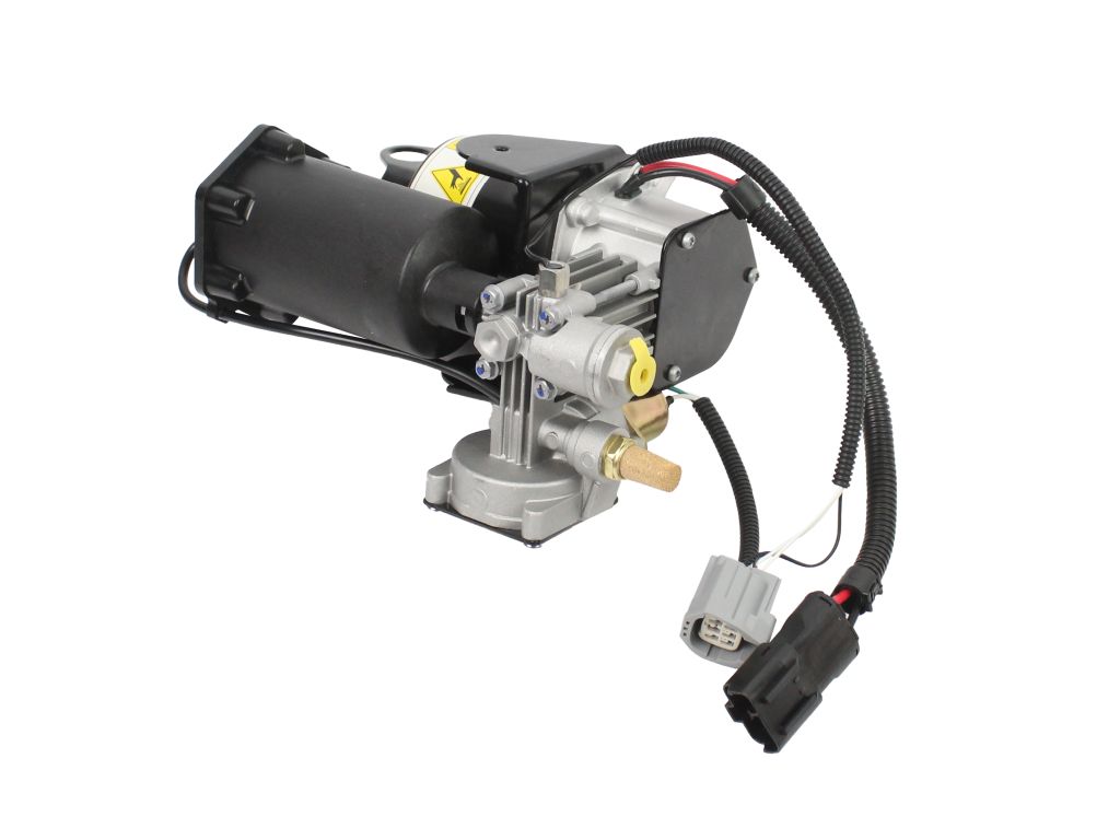 0ec658794f8780b67b281cb1d71eecac