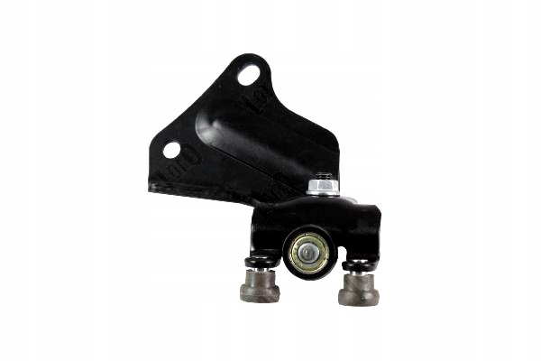 712dc944db85bd5e4b46b9cab7020f5d