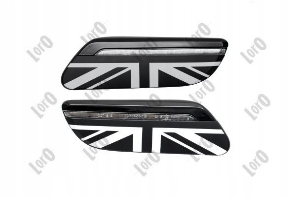 e4810c163469172fa904a6a0280da679.jpg cf5dbccf5dd26284caba8ffb318b7c51