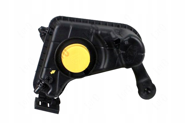 0d36d94d3efb0f14c81d873b3c461047