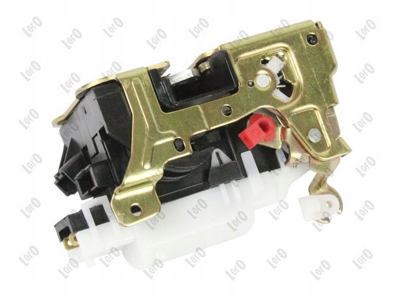 3f25b99b27f8506dc6852c6f1925389f