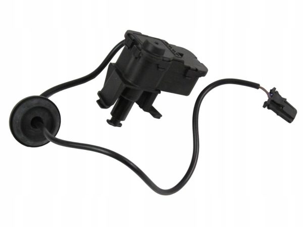 e49764b3a450a32c37d83ab9f5e2cd59.jpg 4669a51aae938f8a79cf6e098235b44e