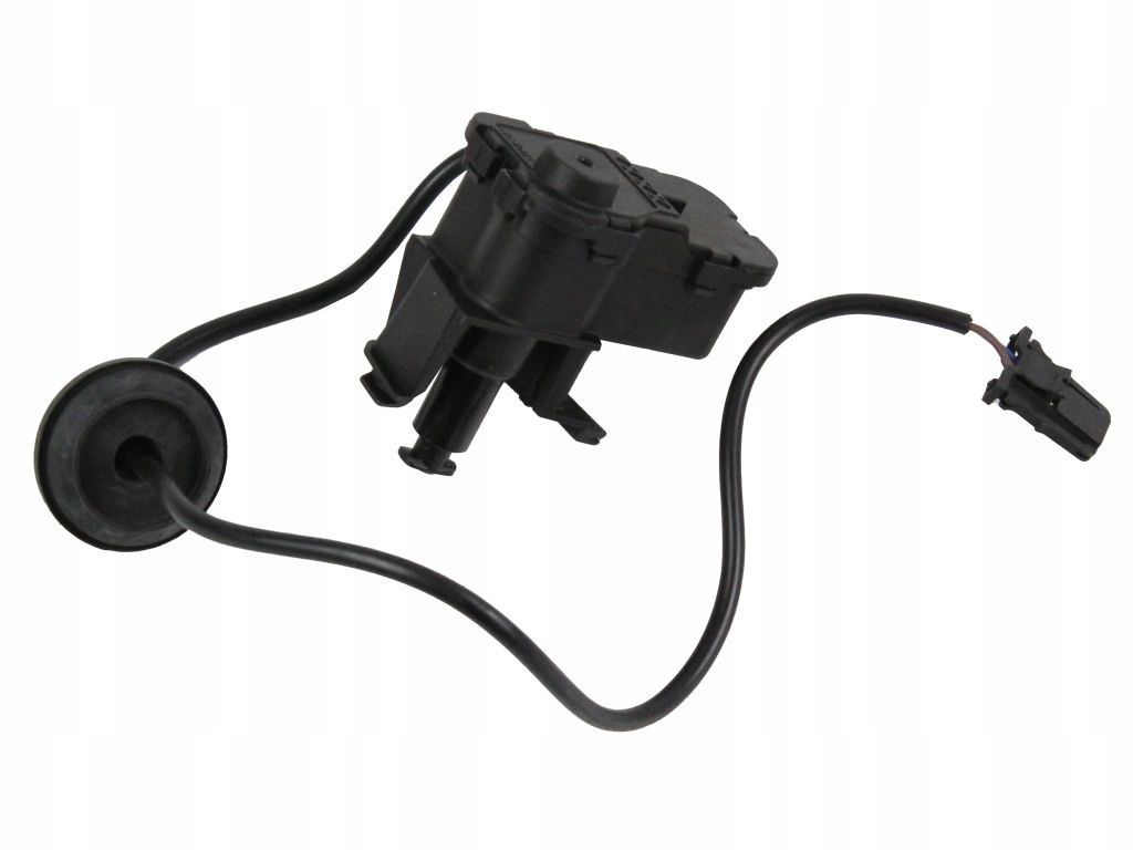 4669a51aae938f8a79cf6e098235b44e