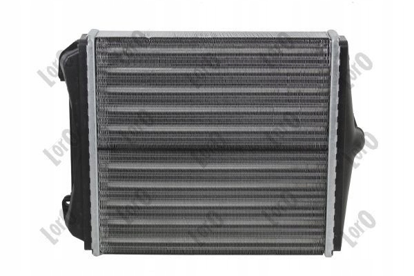 1ab897232d3a8888fde1797c079527cb