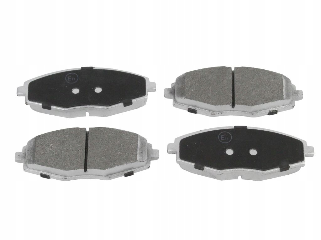 70845eb8a2139a0fd84c5ab6f22cfd3b