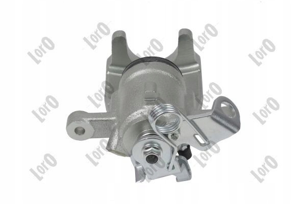 674dde3f98ec03be973186024e6bf29f