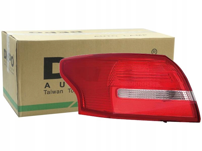 25f9dfc076c23953b759f69cad30a23b