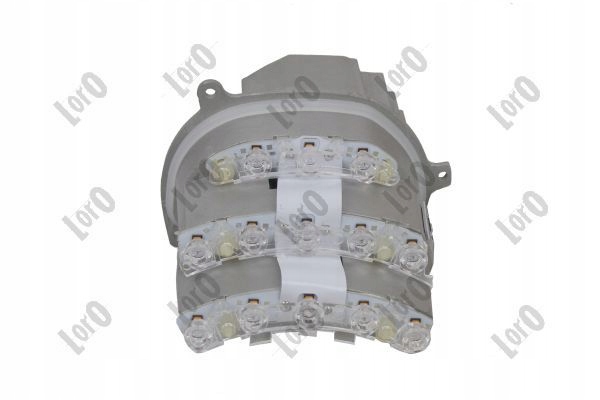 d70fc4ac39a71d453236e572f177d454