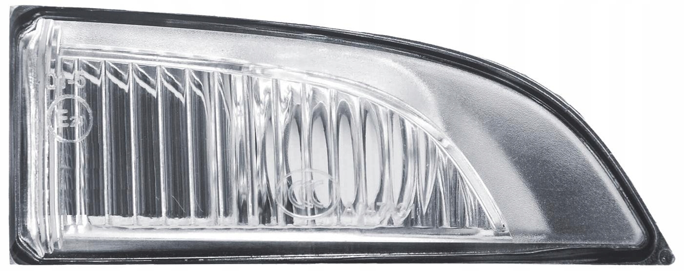 187cd701d2bf85e88b0c9f7d04476ca4